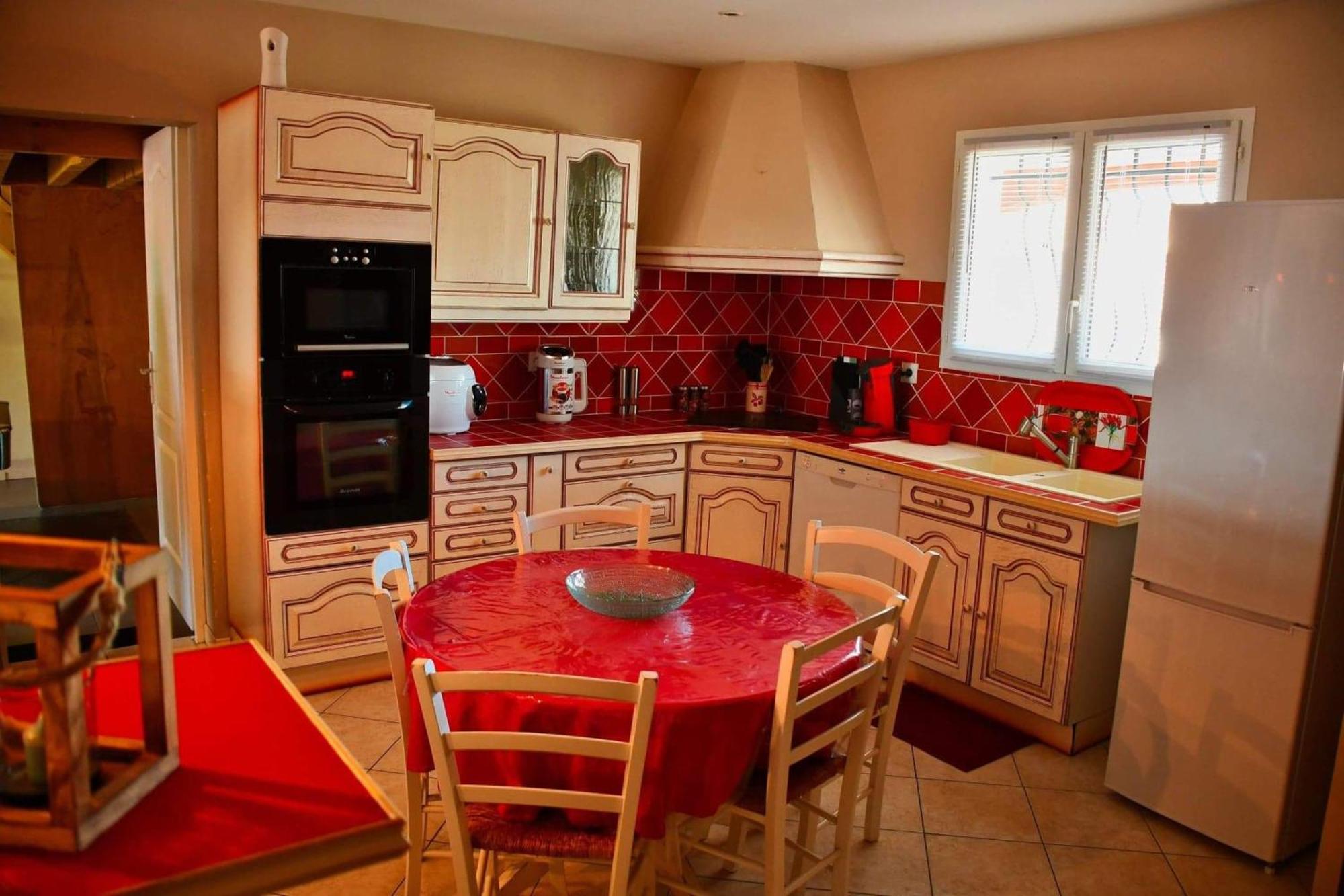 Villa Elegante A Carcassonne Avec Jardin Et Jacuzzi Екстериор снимка