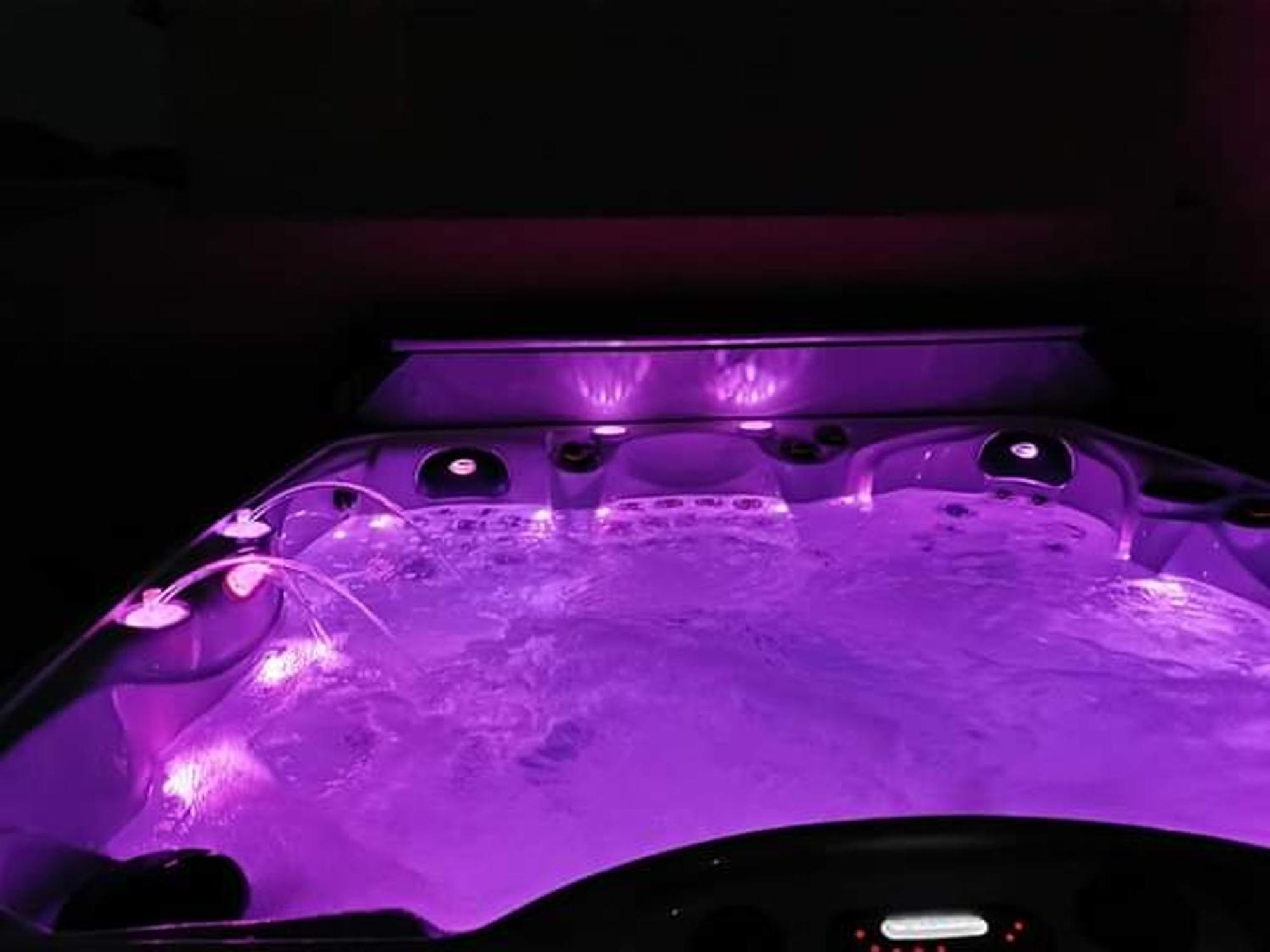 Villa Elegante A Carcassonne Avec Jardin Et Jacuzzi Екстериор снимка