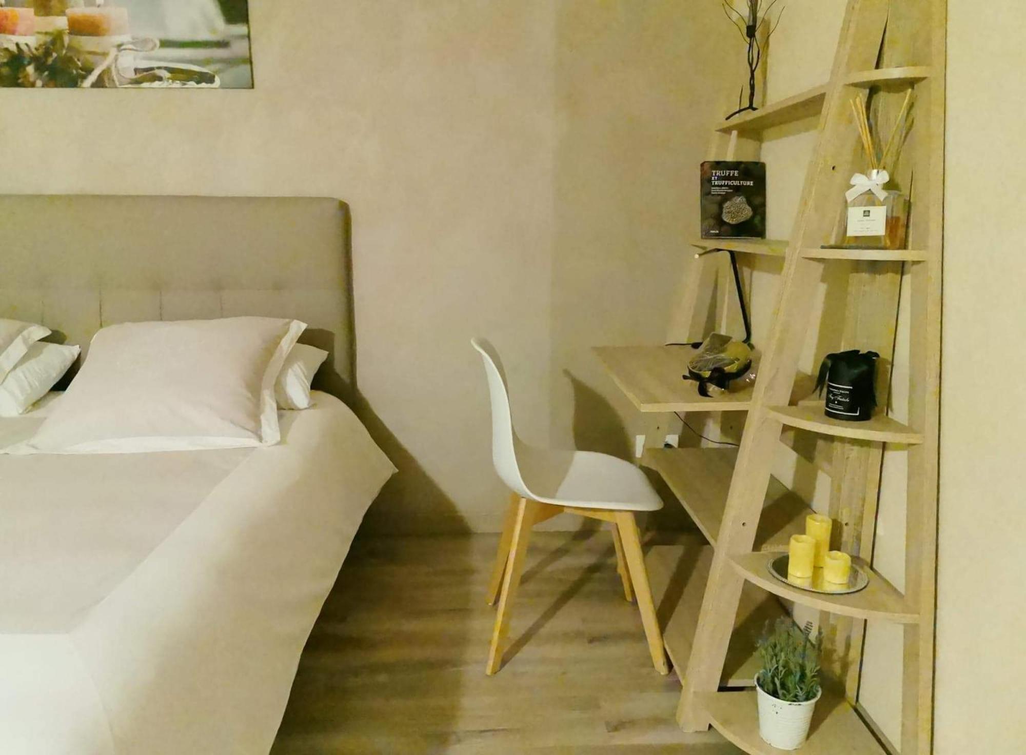 Villa Elegante A Carcassonne Avec Jardin Et Jacuzzi Екстериор снимка