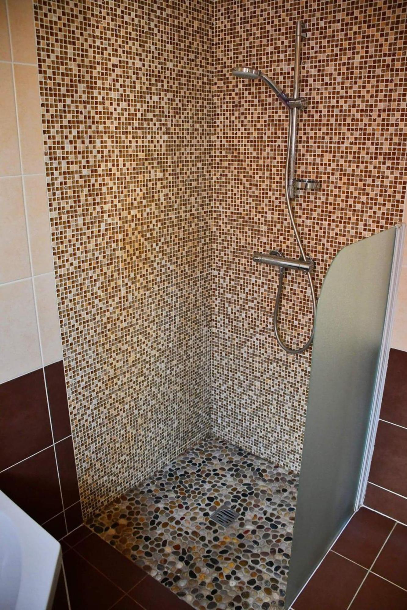 Villa Elegante A Carcassonne Avec Jardin Et Jacuzzi Екстериор снимка