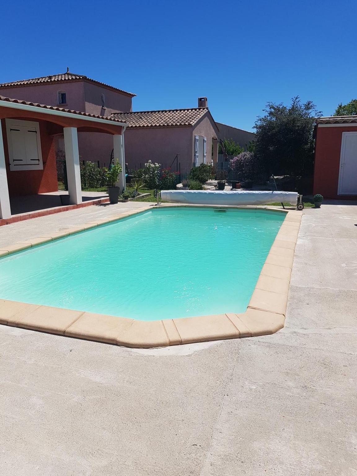 Villa Elegante A Carcassonne Avec Jardin Et Jacuzzi Екстериор снимка