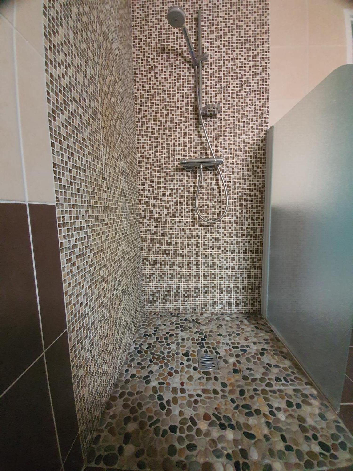 Villa Elegante A Carcassonne Avec Jardin Et Jacuzzi Екстериор снимка